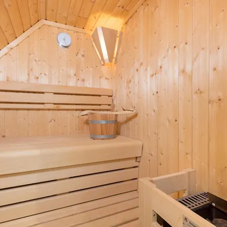 Keitum Apartamento Keitum