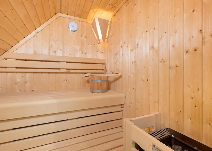 Keitum Appartamento Keitum